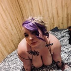 Download scouty_reign OnlyFans content for free 

 profile picture