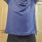 scplaycouple OnlyFans Leak 

 profile picture