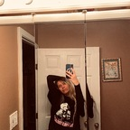 scrambledkait (K8) OnlyFans Leaked Content 

 profile picture