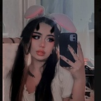 Onlyfans leaked screamehhonly 

 profile picture