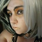 screamingoodle OnlyFans Leak 

 profile picture