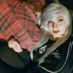 Kiwi screamkiwi Leak OnlyFans 

 profile picture