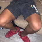 Scream daddy @screammdaddy Leak OnlyFans 

 profile picture