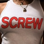 screwmagazine (SCREW) OnlyFans content 

 profile picture