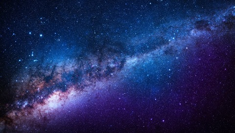 Header of scrtwpn
