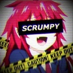 scrumpy OnlyFans Leaked 

 profile picture