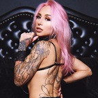 scuffedup (ry michelle) free OnlyFans content 

 profile picture