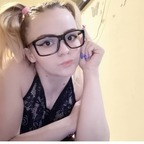 scufitarosie1 (Denisa) OnlyFans Leaked Pictures & Videos 

 profile picture