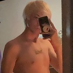Download scullyohsis OnlyFans content for free 

 profile picture