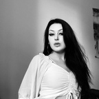 Pihla scumprincess Leaked OnlyFans 

 profile picture