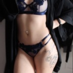 scyllajoy (Scylla) free OnlyFans Leaked Pictures and Videos 

 profile picture