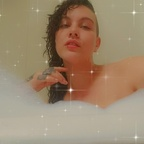 Download scypatha OnlyFans content for free 

 profile picture