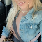 sdangergranger (STEFANI GRANGER) free OnlyFans Leaked Pictures & Videos 

 profile picture