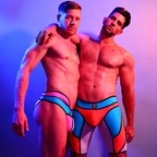 Download sdboyfriends OnlyFans videos and photos for free 

 profile picture