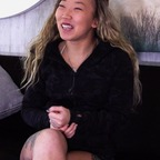 Onlyfans leak sdcproductionsxxx 

 profile picture