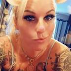 sdgymrat OnlyFans Leak 

 profile picture