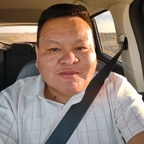 sdjim (Dean) free OnlyFans Leaked Pictures and Videos [NEW] profile picture