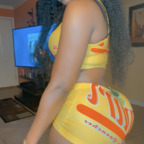 Onlyfans leak sdotcarter 

 profile picture