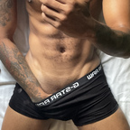 Onlyfans leaks sdotxoxo 

 profile picture