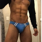 sdumont OnlyFans Leaked Photos and Videos 

 profile picture