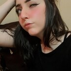 A (@seafoxxy) Leak OnlyFans 

 profile picture