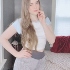 seairasingsuwu OnlyFans Leak 

 profile picture