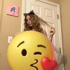 Onlyfans leaks seakitty 

 profile picture