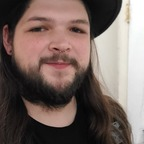 sealord_official OnlyFans Leaked Photos and Videos 

 profile picture