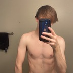 seanaxlexxxfree (Seanaxlexxxfree) OnlyFans Leaked Pictures and Videos 

 profile picture