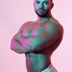 seanboyuk1 (Sean Austin) free OnlyFans Leaked Pictures & Videos [FREE] profile picture