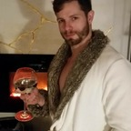 seancodysdean (Dean_from_SC) free OnlyFans Leaked Pictures and Videos 

 profile picture