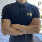 Onlyfans leaked seandogyy 

 profile picture