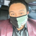 Download seandon_ OnlyFans videos and photos for free 

 profile picture