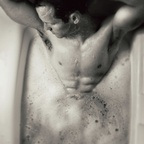 seaninja (Wesley Roberts) OF Leaked Videos and Pictures [!NEW!] profile picture