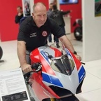 seanlxiv OnlyFans Leaked Photos and Videos 

 profile picture