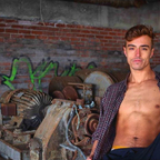 seanpeek7 (SEAN PEEK) OF Leaked Content [NEW] profile picture