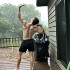 Free access to seanroyce Leak OnlyFans 

 profile picture