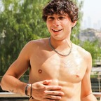 seanschutt OnlyFans Leaks 

 profile picture