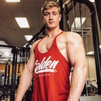 seanzie12 OnlyFans Leaks 

 profile picture