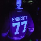 Seanzy077 (seanzy077) Leaked OnlyFans 

 profile picture