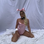 seasharkcensored (Sarah) free OF Leaked Content [NEW] profile picture