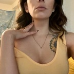 Onlyfans leak seaslugduchess 

 profile picture