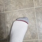 seattlefreak (Seattlefreak🍆) OnlyFans Leaks 

 profile picture