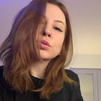 Free access to seawave1 Leaks OnlyFans 

 profile picture