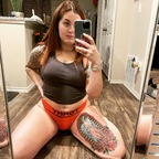 Onlyfans leaked seazyduzit 

 profile picture