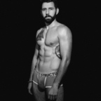 Onlyfans leaks sebafit_oficial 

 profile picture