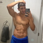 Download sebaranciv OnlyFans videos and photos for free 

 profile picture