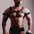 sebasdaddy (Sebas) free OnlyFans Leaked Videos and Pictures 

 profile picture