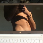 sebasfull (Eros) free OnlyFans Leaks 

 profile picture
