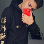 sebaslozano OnlyFans Leaks 

 profile picture